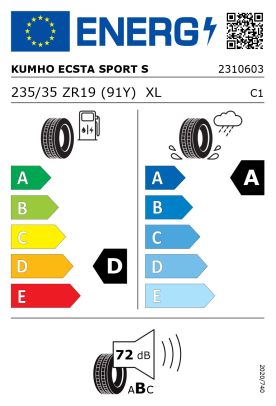 2040443