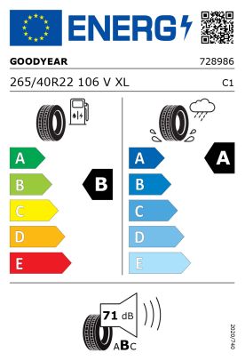 2580613