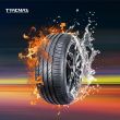 Däck24.coms urval utvidgas ännu mer: nya Tracmax däck till ett rimligt pris
