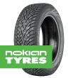 Nytt vinterdäck 2026: Nokian Hakkapeliitta 01 tar dubbdäckstekniken ett steg vidare