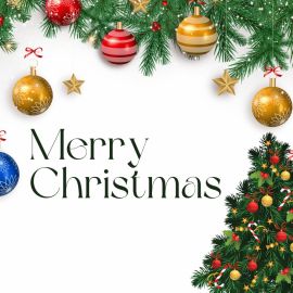 Däck24 öppettider under helgdagarna