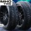 Nya vinterdäck Kumho Wi32 och Wi51 – testade för nordiskt klimat, upp till 25 % billigare