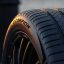 Nya Pirelli Scorpion™ – nästa generations SUV-däck