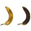 Däck åldras inte som bananer – hur länge kan man förvara nya däck?
