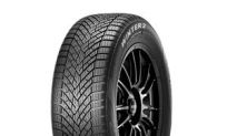 Pirelli Scorpion Winter 2