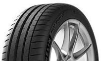 Michelin Ps4 S Acoustic K1