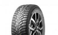 Kumho Ws31