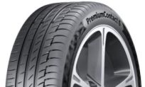 Continental Premium 6 Ao1 Fr