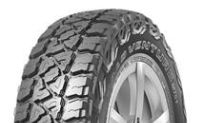 Kumho Mt51