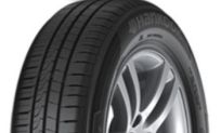 Hankook Kinergy eco2