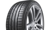 Hankook ventus S1 evo3