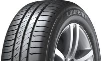 Laufenn G Fit EQ +