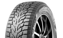 Kumho WinterCraft Ice Wi32