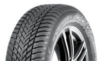 Nokian Snowproof 2