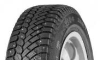 Continental IceContact 4x4