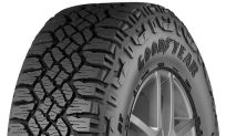 Goodyear Wrangler Duratrac Rt