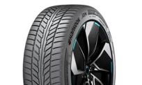 Hankook Ion I*cept Suv (iw01a)