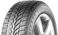 Bridgestone Blizzak LM32