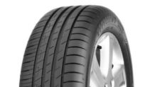 Goodyear Effi.grip Perf R Ev Fp