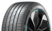 Hankook Ik01a Sound Absorber