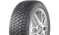 Maxxis Premitra Ice 5 Sp5