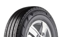 Bridgestone Duravis Van Enliten