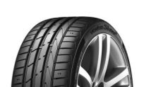 Hankook K117 Mo-v