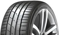 Hankook K127 R0