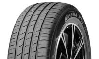 Nexen N Fera Ru1 Suv