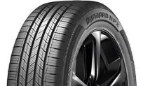 Hankook Ra43