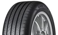 Goodyear Effi. Grip Perf 2 +