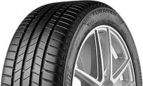 Bridgestone Turanza 6 R0 Enl
