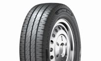 Hankook Ra58