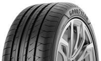 Goodyear Eagle Sport 2 Uhp