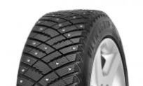 Goodyear UltraGrip Ice Arctic