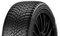 Pirelli Cinturato Winter 3