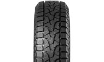 Rotalla S550