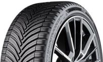 Bridgestone Turanza As 6 (+) Enliten