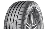 Kumho ECSTA PS71 EV