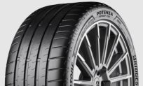 Bridgestone Potenza Sport Evo Enliten