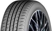 Atlander XSPORT-76