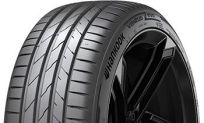 Hankook K137 +