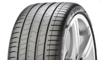 Pirelli P-zero(pz4) Ks S-i