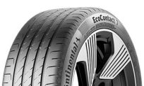 Continental Eco 7 Mo Al