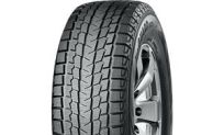 Yokohama IceGuard G075
