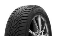 Kumho WinterCraft WP52 EV