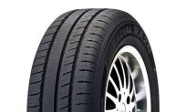 Hankook Radial Ra28 Ra28