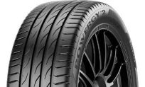 Pirelli Powergy 2 USED 10km