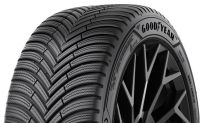 Goodyear Vector All Season 4