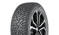 Nokian Hakkapeliitta 01